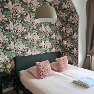 Basic Doppelzimmer